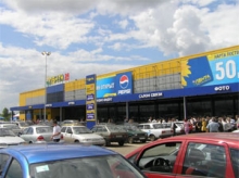 ДТП и производственная травма случились одновременно